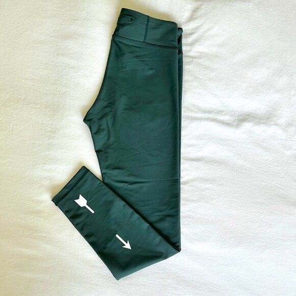 The Upside Leggings - Picture 6 of 14